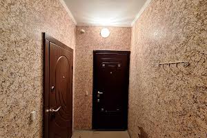 квартира по адресу Будівельників, 3