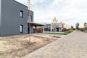 будинок за адресою 40-річчя Перемоги