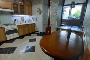 квартира по адресу Ланжероновская ул., 24