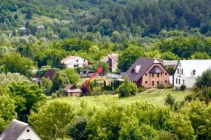 будинок за адресою Лугова, 100