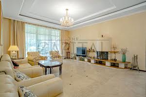 дом по адресу с. Вишенки, Бориспільський