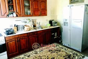 будинок за адресою Дніпровська вул., 44