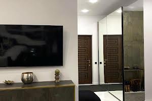 квартира за адресою Одеса, Аркадійське плато вул. (Гагаринське плато), 6а