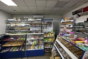 комерційна за адресою Волонтерська вул. (Кінноармійська), 39А