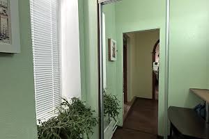 дом по адресу Воїнів, 29