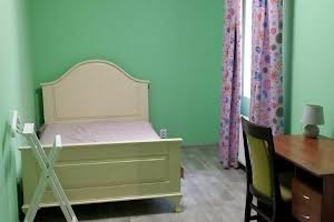 будинок за адресою Харків, Киргизька вул., 110