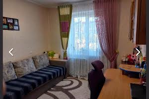 квартира за адресою Волинської Дивізії вул., 9