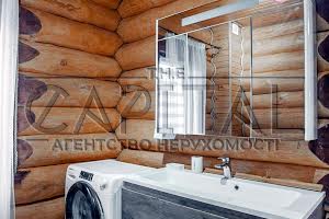 будинок за адресою Київ, Квітки-Основ'яненка вул., 47