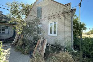 будинок за адресою Холодноярської Бригади