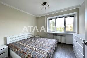 квартира за адресою Незалежності вул., 10