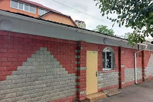 коммерческая по адресу Грузинская ул., 28