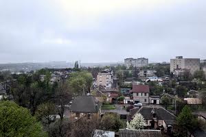 квартира за адресою Сергія Подолинського вул. (Благоєва), 7