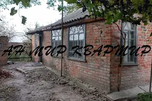 будинок за адресою Шили, 100
