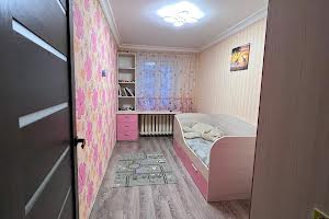 квартира по адресу Запорожье, Портовая ул., 15б