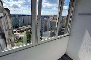 квартира по адресу Кармелюка ул., 8