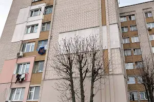 кімната за адресою Олексія Панченка вул., 13/2