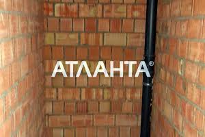 квартира за адресою Зоопаркова вул., 8в