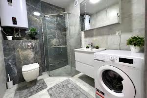квартира за адресою Староміська вул., 52