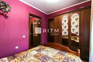 квартира за адресою Відродження просп., 26а