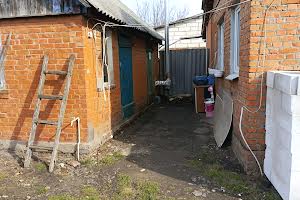 будинок за адресою Козацька, 50