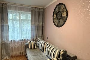 квартира по адресу Кульчицкой ул., 13
