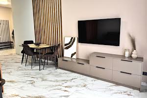 квартира за адресою Гаванська вул., 9г
