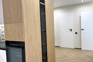 квартира за адресою Юліана Пелеша вул., 1а
