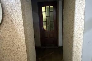 квартира за адресою Одеса, Маразліївська вул., 3