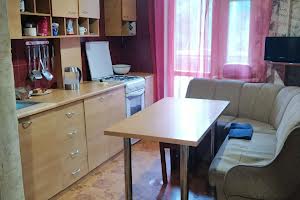 кімната за адресою Захисників Маріуполя вул. (Костромська), 1