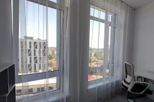 квартира по адресу Кульпарковская ул. (Кульпарківська), 64а