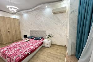 квартира по адресу Фонтанская дорога ул., 123