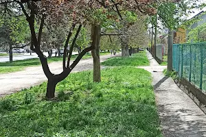 дом по адресу Грушевского Николая ул.