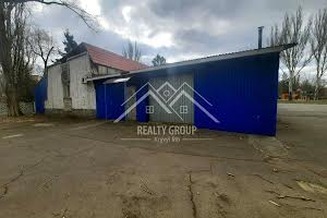 коммерческая по адресу Победы просп., 11А