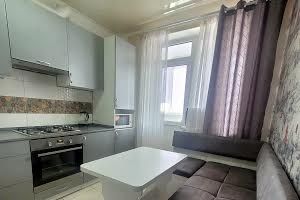 квартира за адресою Боголюбова вул., 41