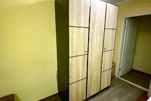квартира за адресою Козака Мамая вул. (Юних Ленінців), 24