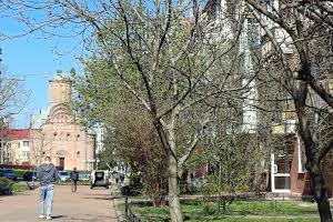 квартира по адресу Борисоглебская ул., 7