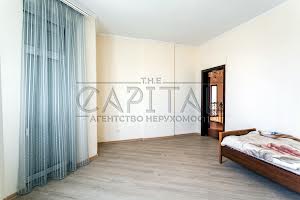 будинок за адресою Озерна вул., 31