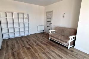 квартира по адресу Елизаветинская ул., 1
