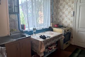 дом по адресу Брацлавская ул. (Островского)
