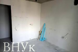 квартира по адресу Яремы ул., 9