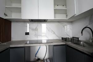 квартира по адресу Подволочиское шоссе, 56