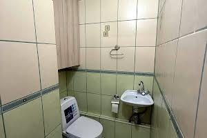 квартира по адресу Сиховская ул., 2