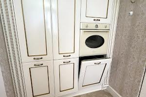 квартира за адресою Шевченка просп., 33б