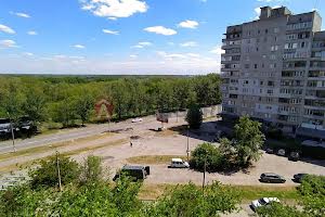 квартира по адресу Дружбы Народов просп. (Дружбы Народов), 25