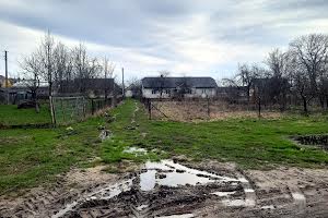 дом по адресу Бічна, 153