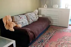 квартира за адресою Владислава Бувалкіна вул. (Бочарова Генерала), 57а
