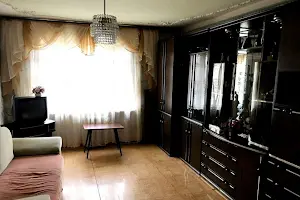 квартира за адресою Люстдорфська дорога вул., 148