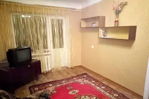 квартира за адресою Ірпінська вул. (Абхазька), 6