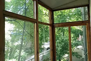 квартира за адресою Дніпро, Гоголя вул., 10-А
