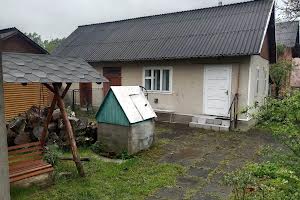 дом по адресу Богдана Хмельницкого ул.